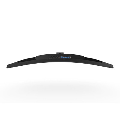Монітор 32" M32UC-EK GIGABYTE