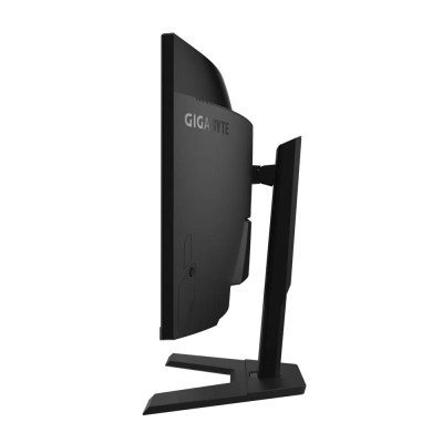 Монітор 34" GS34WQC EK GIGABYTE