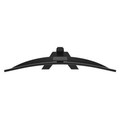 Монітор 34" GS34WQC EK GIGABYTE