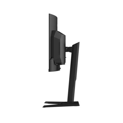 Монітор 34" MO34WQC2 EK GIGABYTE