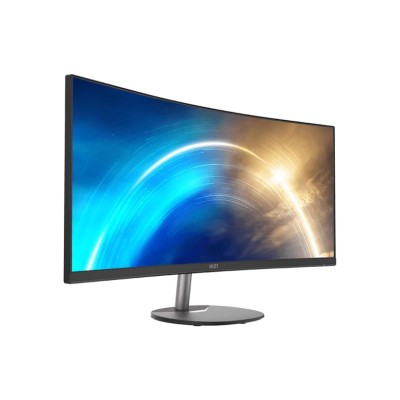 Монітор 34" PRO MP341CQ MSI