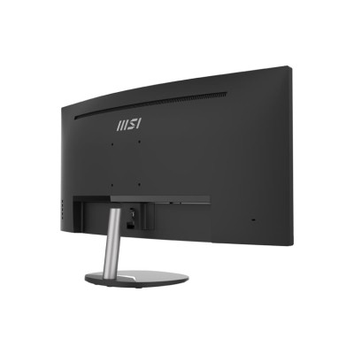 Монітор 34" PRO MP341CQ MSI