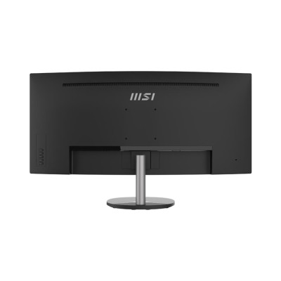 Монітор 34" PRO MP341CQ MSI