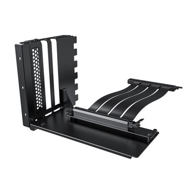 Монтажний компклет до відеокарти VERTICAL GPU MOUNT KIT (B) MONTECH Монтажний компклет до відеокарти VERTICAL GPU MOUNT KIT (B) MONTECH