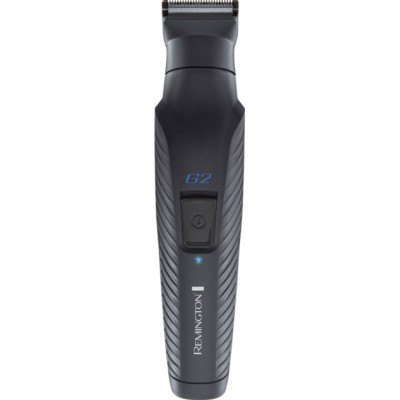 Набір для стрижки REMINGTON PG2000 Graphite Series G2 Набір для стрижки REMINGTON PG2000 Graphite Series G2