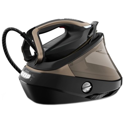 Парова система TEFAL GV9820E0