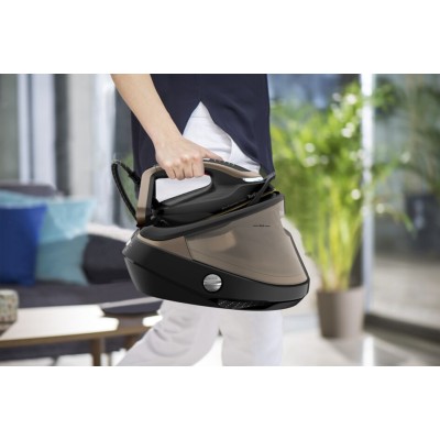 Парова система TEFAL GV9820E0