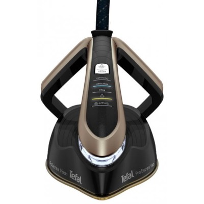 Парова система TEFAL GV9820E0