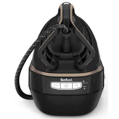 Парова система TEFAL GV9820E0