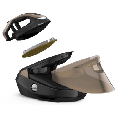 Парова система TEFAL GV9820E0