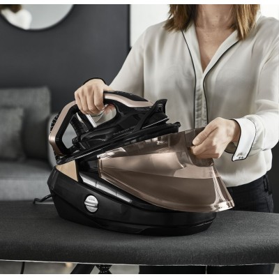 Парова система TEFAL GV9820E0