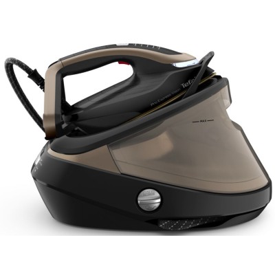 Парова система TEFAL GV9820E0