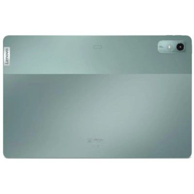 Планшет Lenovo Tab P12 with Matte Display 8/128GB WiFi Sage + Pen (ZAE30001UA)
