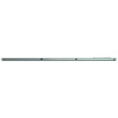 Планшет Lenovo Tab P12 with Matte Display 8/128GB WiFi Sage + Pen (ZAE30001UA)