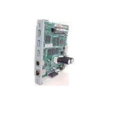 Плата MAIN 7FM06985000 TOSHIBA
