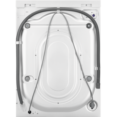Пральна машина ELECTROLUX EW6S406WU Пральна машина ELECTROLUX EW6S406WU