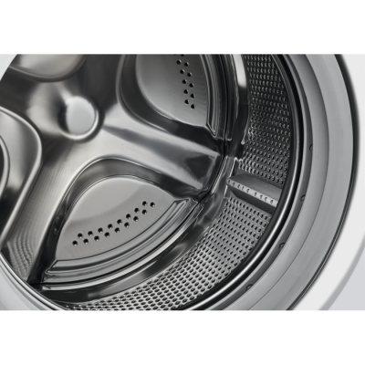 Пральна машина ELECTROLUX EW6S406WU Пральна машина ELECTROLUX EW6S406WU