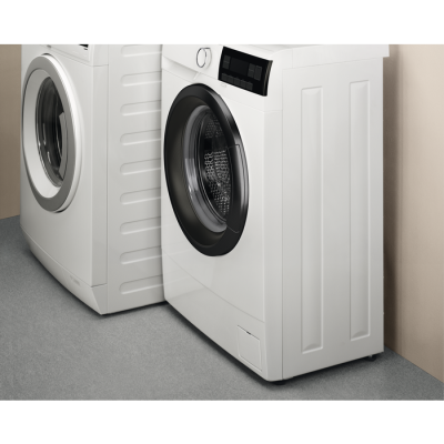 Пральна машина ELECTROLUX EW6S406WU Пральна машина ELECTROLUX EW6S406WU