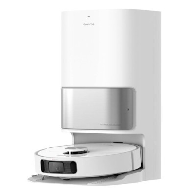Робот-пилосос Dreame L10s Ultra (RLS6LADC)