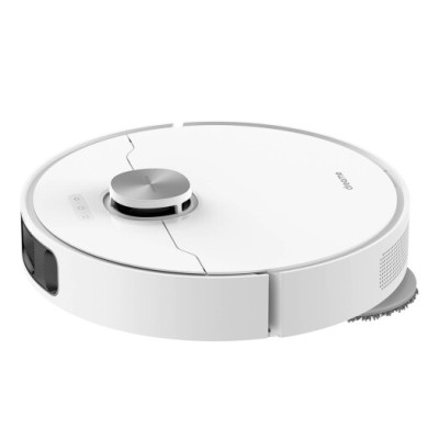 Робот-пилосос Dreame L10s Ultra (RLS6LADC)