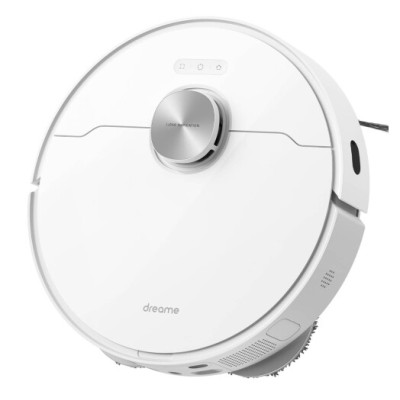 Робот-пилосос Dreame L10s Ultra (RLS6LADC)