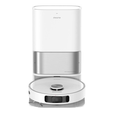 Робот-пилосос Dreame L10s Ultra (RLS6LADC)