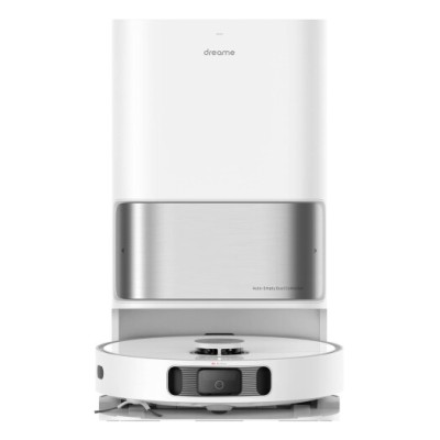 Робот-пилосос Dreame L10s Ultra (RLS6LADC)