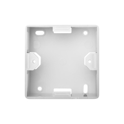 Розетка на два порта RJ45 CAT6 DN-9006-N DIGITUS by ASSMANN