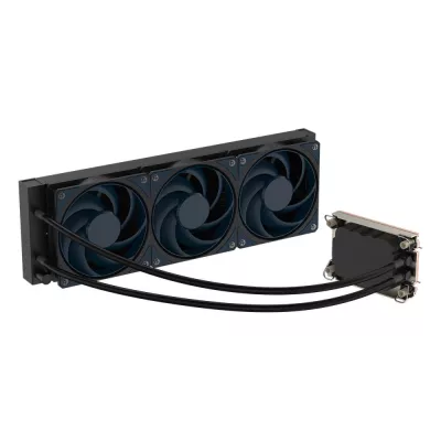 Система охолодження для комп’ютерного процесора D36M-A24PK-R1 COOLER MASTER