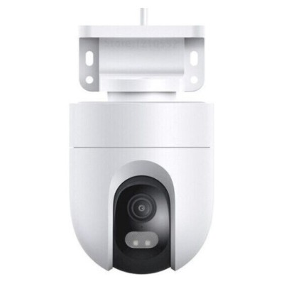 IP камера Mi Outdoor Camera CW400 (BHR7624GL) IP камера Mi Outdoor Camera CW400 (BHR7624GL)