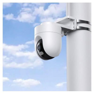 IP камера Mi Outdoor Camera CW400 (BHR7624GL) IP камера Mi Outdoor Camera CW400 (BHR7624GL)