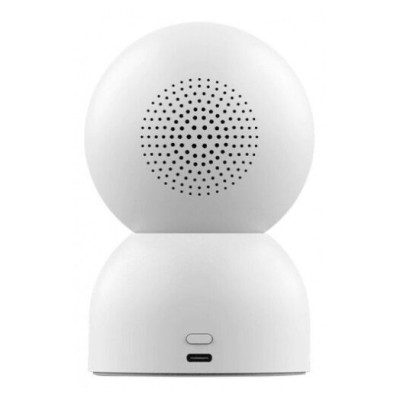 IP-камера Xiaomi C400 (MJSXJ11CM / BHR6619GL) IP-камера Xiaomi C400 (MJSXJ11CM / BHR6619GL)