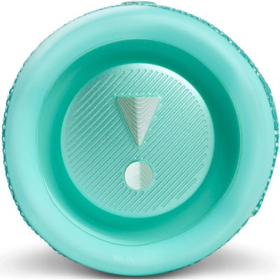 Портативна акустика JBL Flip 6 (JBLFLIP6TEAL) Teal