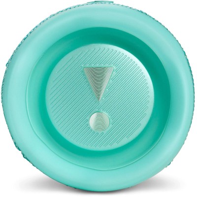 Портативна акустика JBL Flip 6 (JBLFLIP6TEAL) Teal
