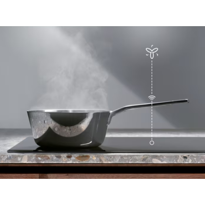 Вбуд. поверхня ELECTROLUX CIT61443