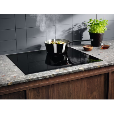 Вбуд. поверхня ELECTROLUX CIT61443
