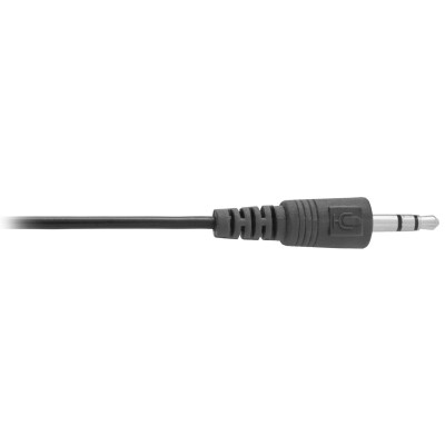Мікрофон. IT DEFENDER MIC-111 сірий Мікрофон. IT DEFENDER MIC-111 сірий