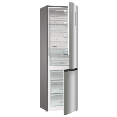 Холодильник GORENJE NRK 6202 AXL4 (HZF3568SED)