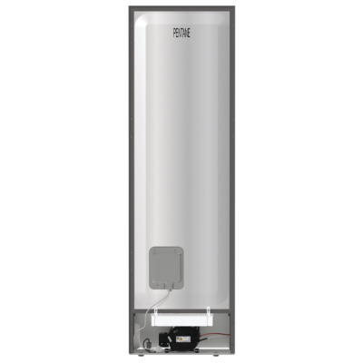 Холодильник GORENJE NRK 6202 AXL4 (HZF3568SED)
