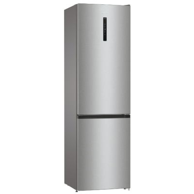 Холодильник GORENJE NRK 6202 AXL4 (HZF3568SED)