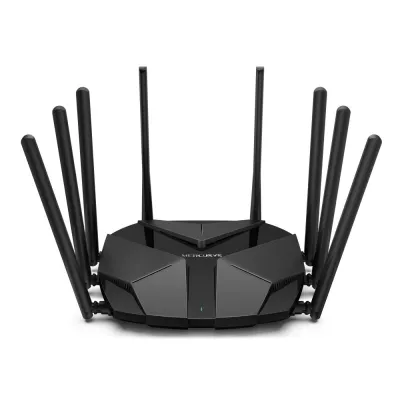 Бездротовий маршрутизатор, MR90X MERCUSYS