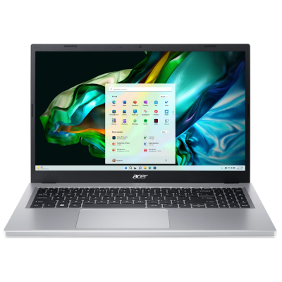 Ноутбук ACER Aspire 3 A315-24P (NX.KDEEU.007)