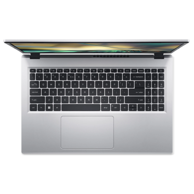 Ноутбук ACER Aspire 3 A315-24P (NX.KDEEU.007)