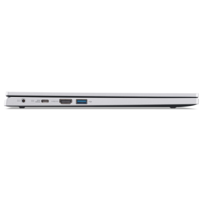 Ноутбук ACER Aspire 3 A315-24P (NX.KDEEU.007)
