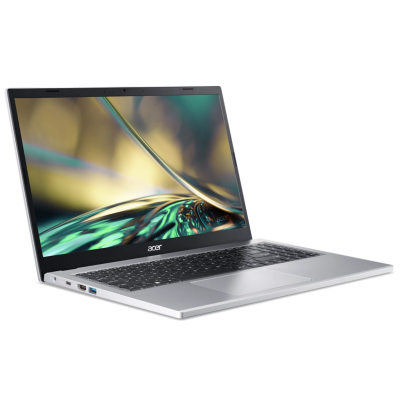 Ноутбук ACER Aspire 3 A315-24P (NX.KDEEU.007)