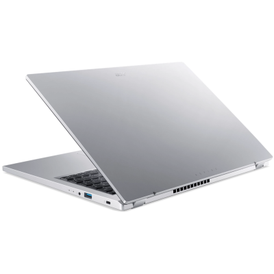 Ноутбук ACER Aspire 3 A315-24P (NX.KDEEU.007)