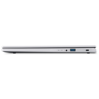 Ноутбук ACER Aspire 3 A315-24P (NX.KDEEU.007)