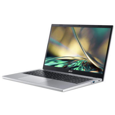 Ноутбук ACER Aspire 3 A315-24P (NX.KDEEU.007)