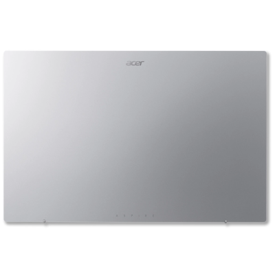 Ноутбук ACER Aspire 3 A315-24P (NX.KDEEU.007)