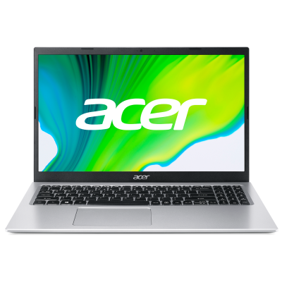 Ноутбук ACER Aspire 3 A315-35-P0QF (NX.A6LEU.02E)